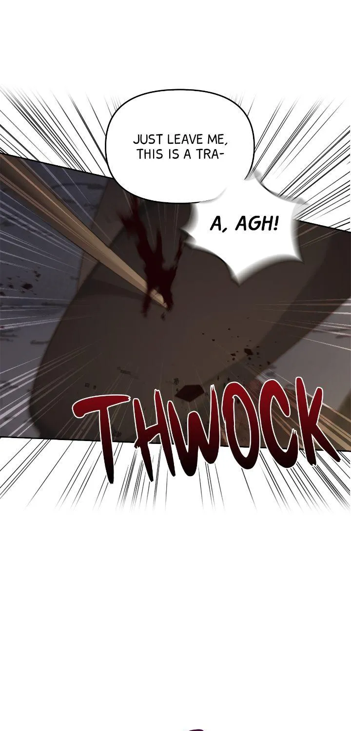 Regas Chapter 41 page 41 - 
