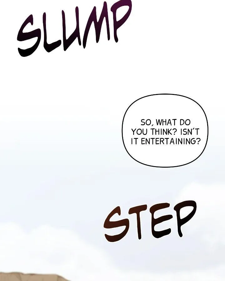 Regas Chapter 41 page 42 - 