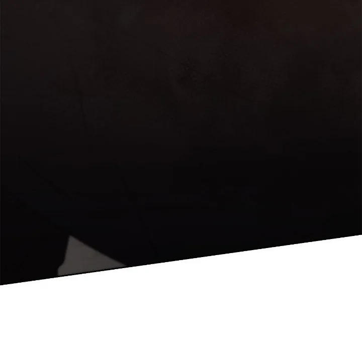 Regas Chapter 41 page 44 - 