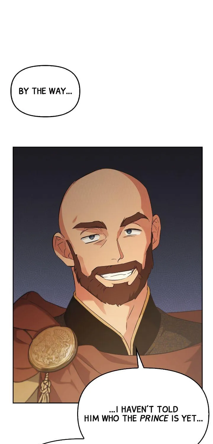 Regas Chapter 41 page 45 - 