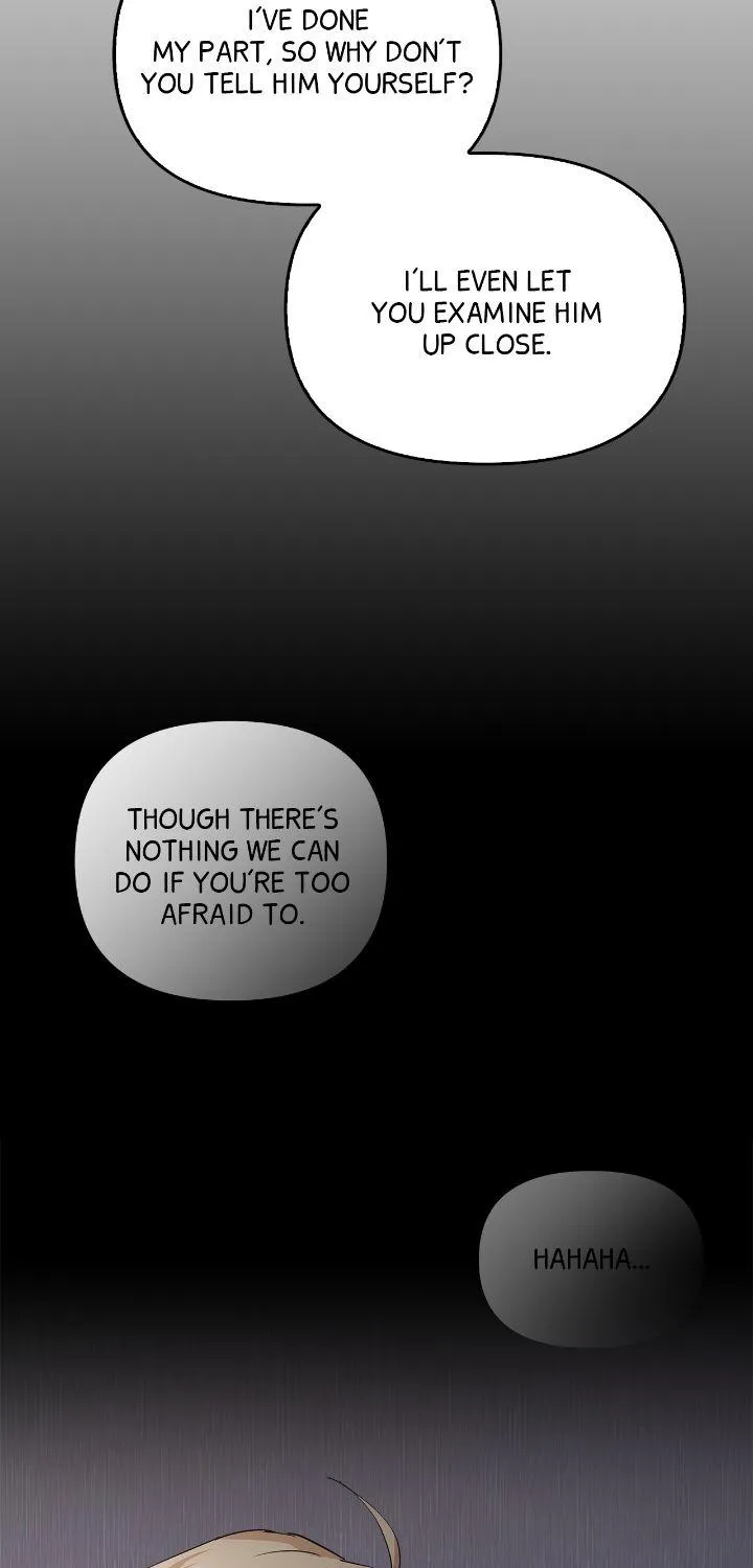 Regas Chapter 41 page 47 - 