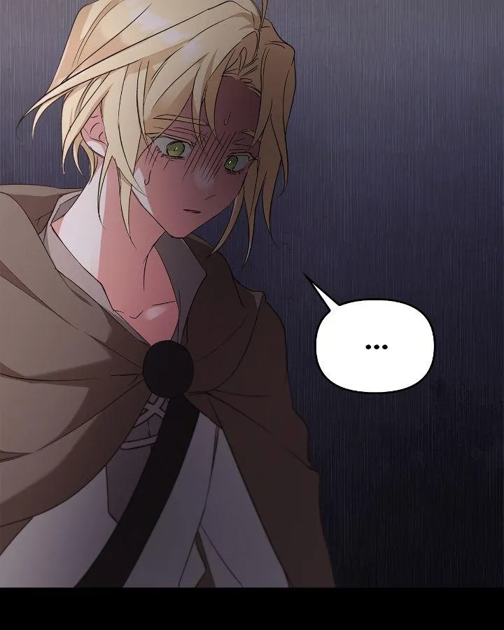 Regas Chapter 41 page 48 - 