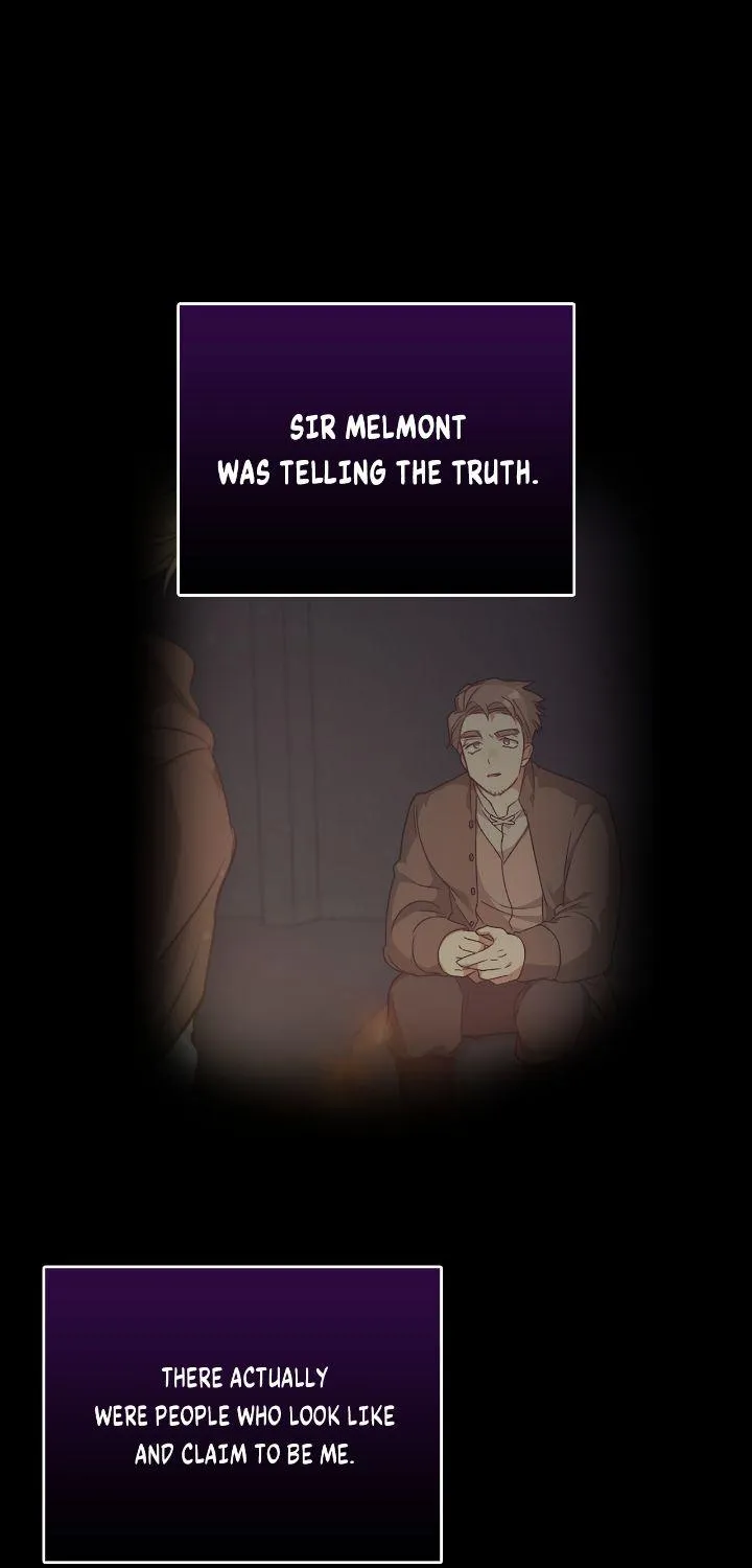 Regas Chapter 41 page 49 - 