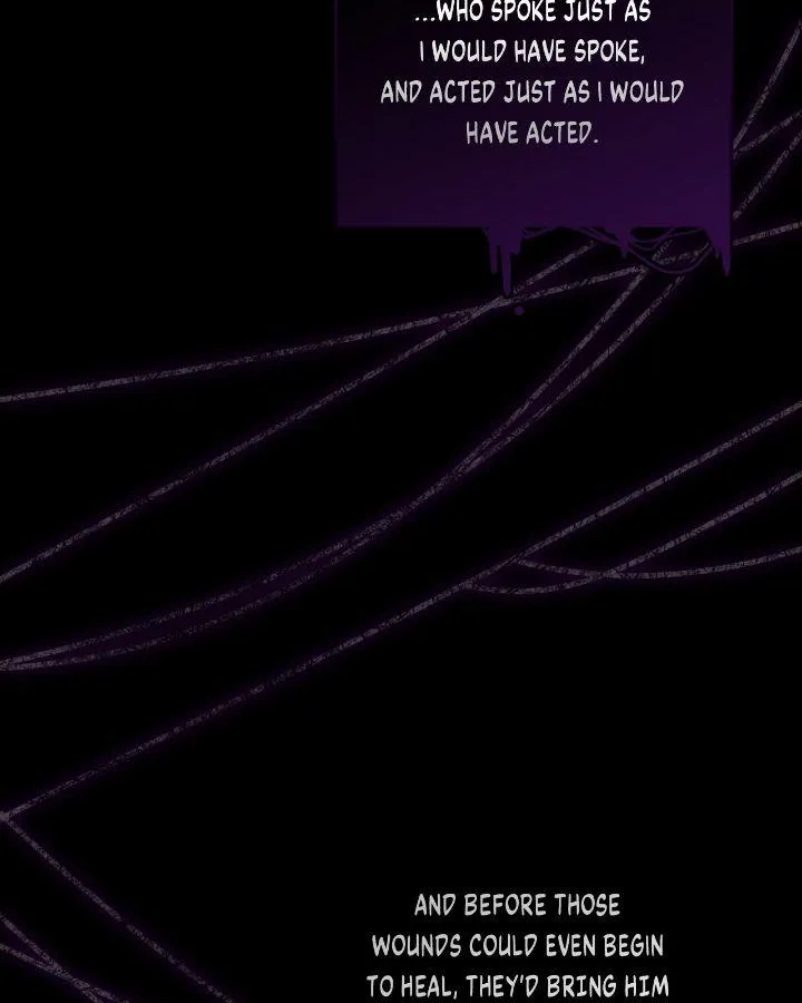 Regas Chapter 41 page 52 - 