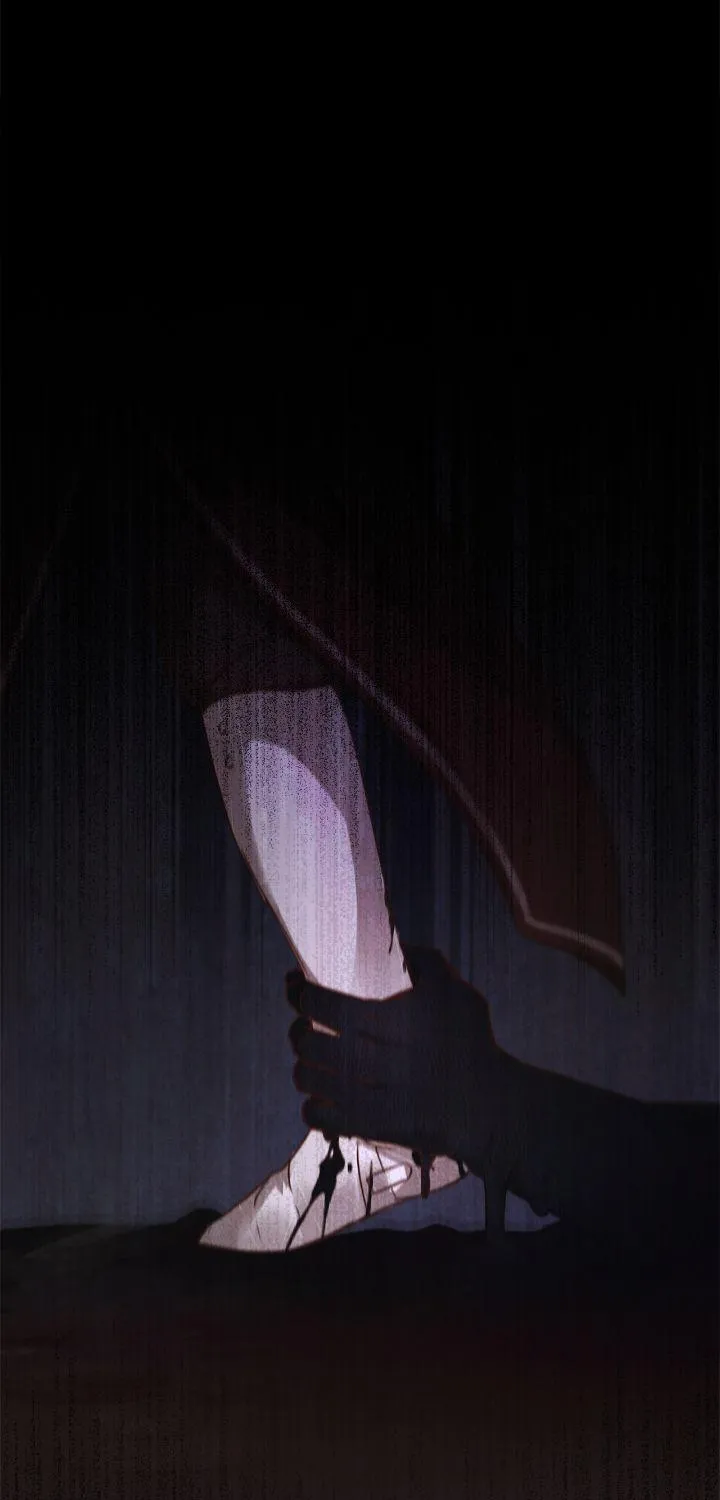 Regas Chapter 41 page 55 - 