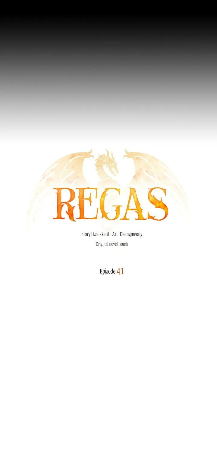 Regas Chapter 41 page 7 - 