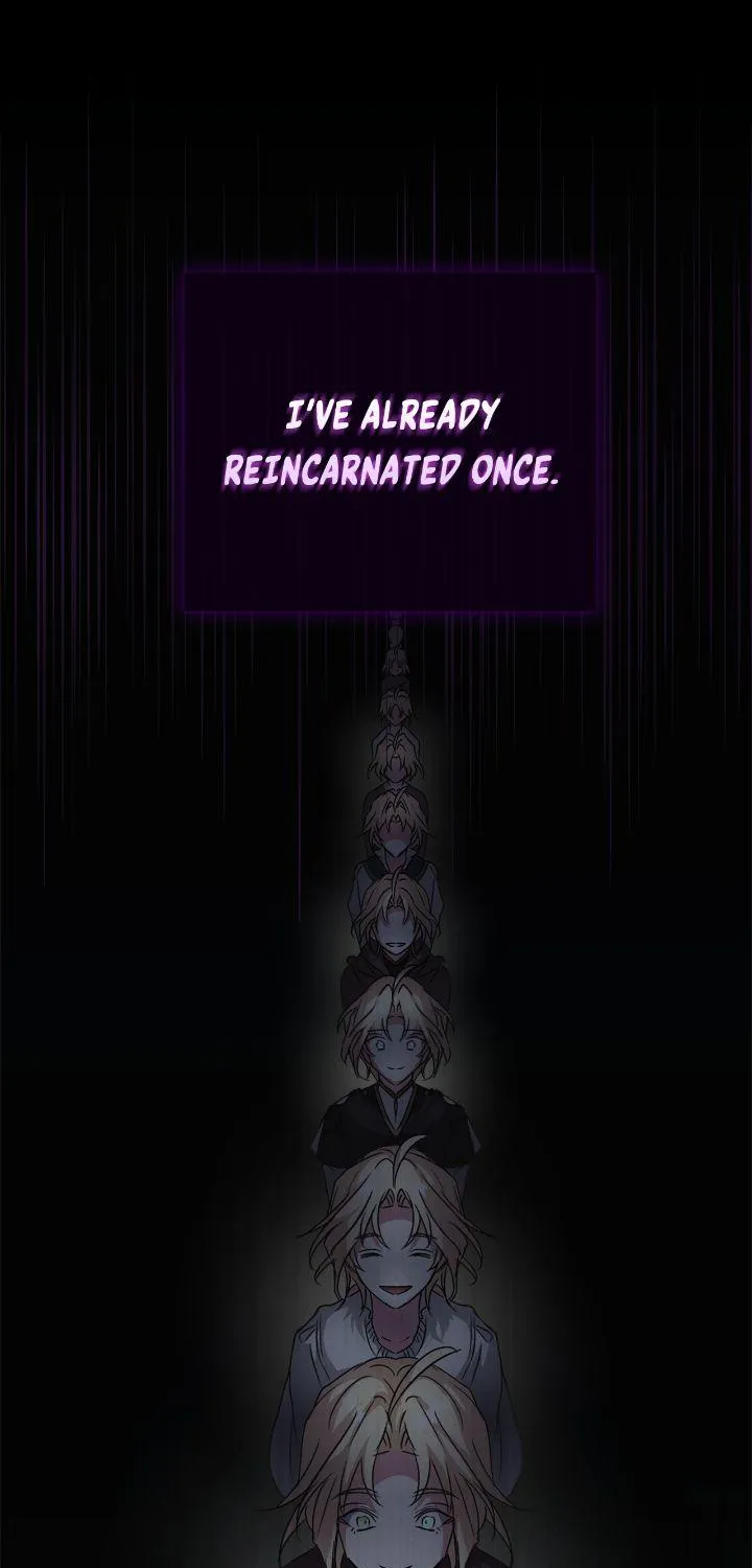 Regas Chapter 41 page 61 - 