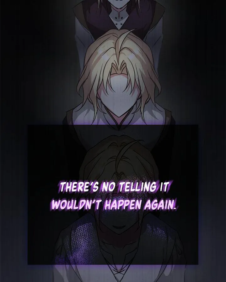 Regas Chapter 41 page 62 - 