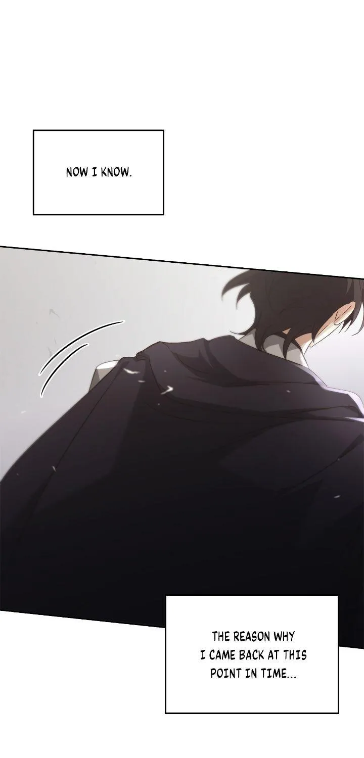 Regas Chapter 41 page 66 - 