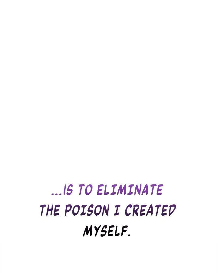 Regas Chapter 41 page 67 - 