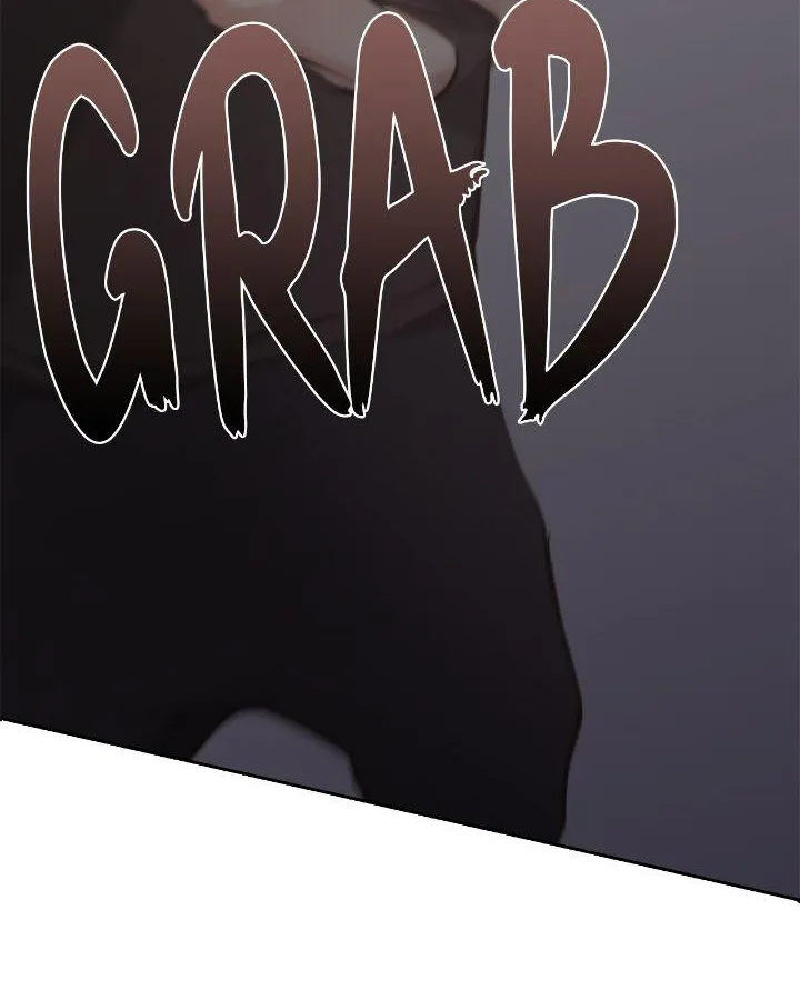 Regas Chapter 41 page 69 - 