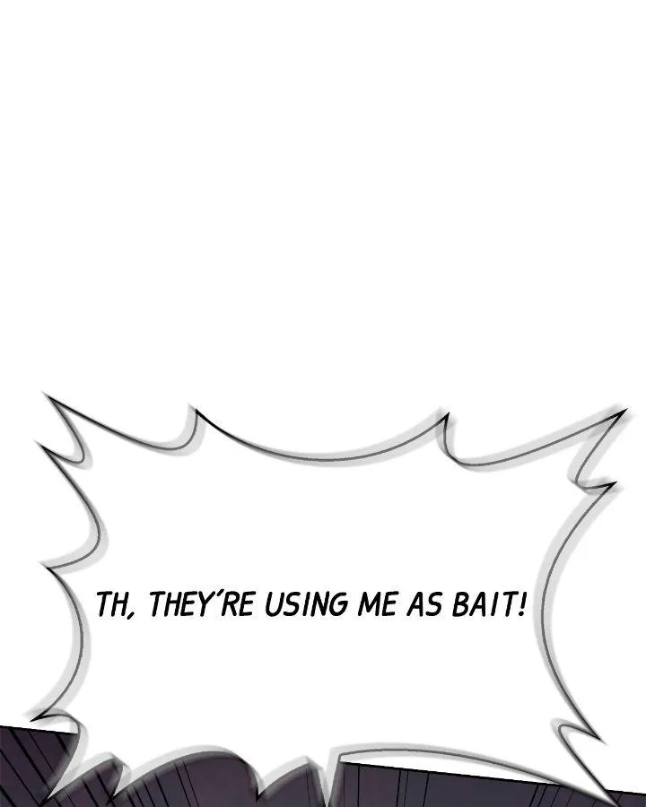 Regas Chapter 41 page 8 - 
