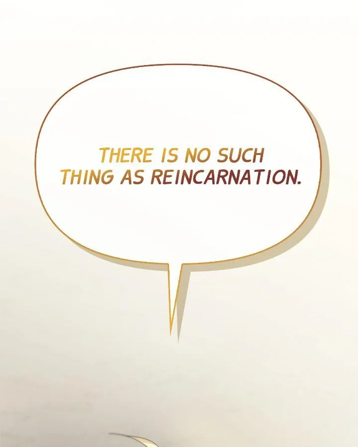 Regas Chapter 41 page 72 - 