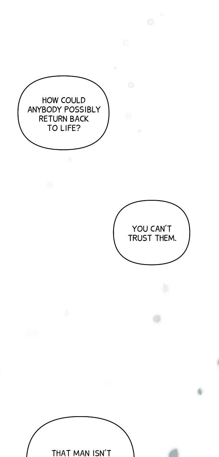 Regas Chapter 41 page 75 - 