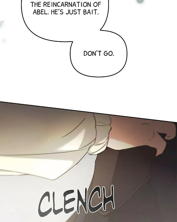 Regas Chapter 41 page 76 - 