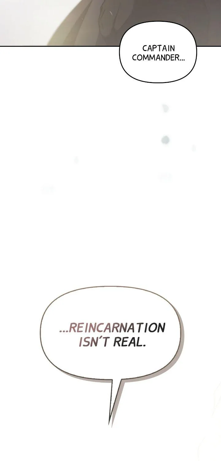 Regas Chapter 41 page 77 - 