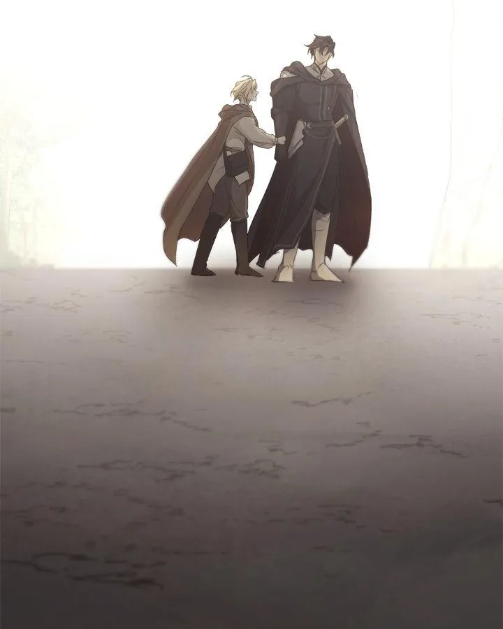 Regas Chapter 41 page 78 - 