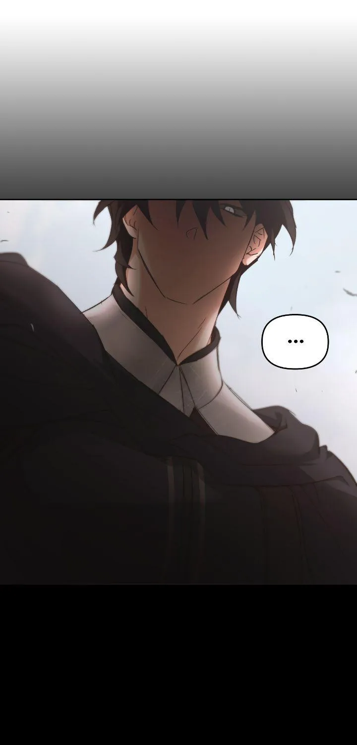 Regas Chapter 41 page 80 - 