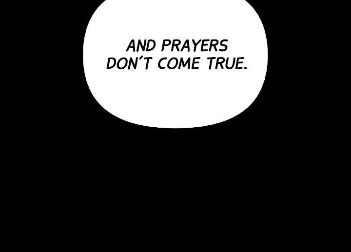 Regas Chapter 41 page 83 - 