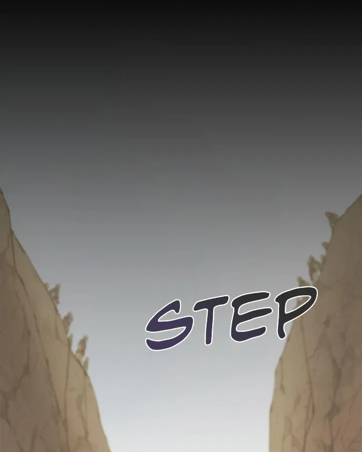 Regas Chapter 41 page 85 - 