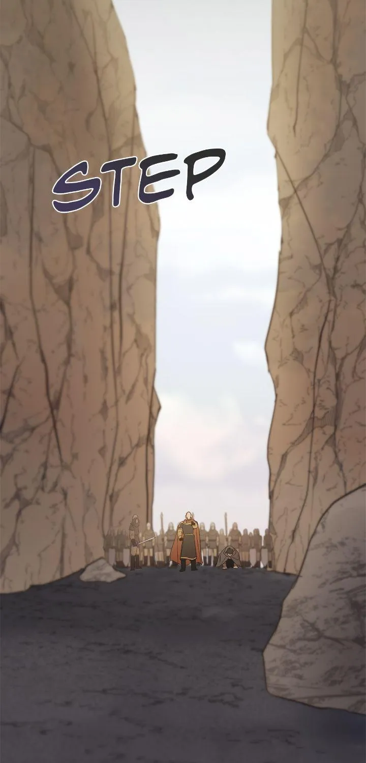 Regas Chapter 41 page 86 - 
