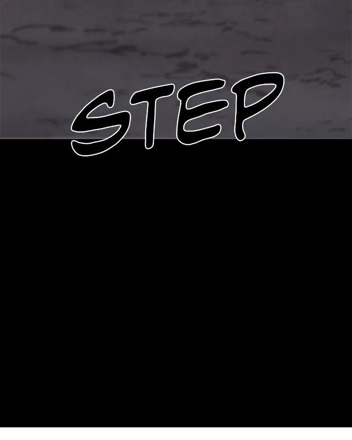 Regas Chapter 41 page 87 - 