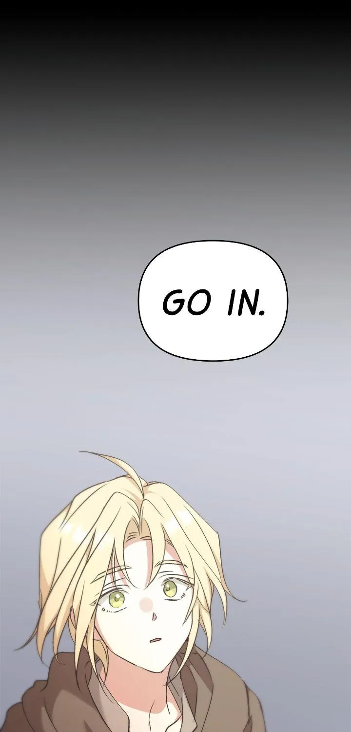 Regas Chapter 41 page 90 - 