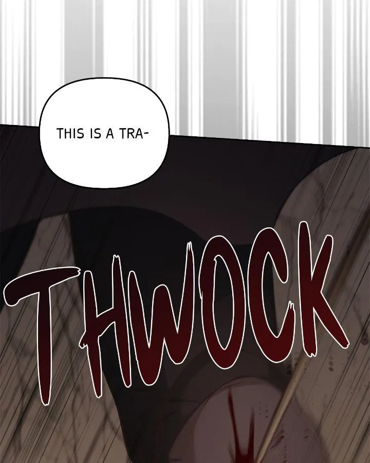 Regas Chapter 41 page 10 - 