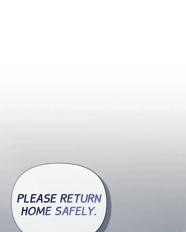 Regas Chapter 41 page 93 - 