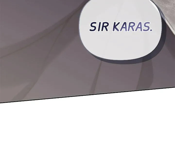 Regas Chapter 41 page 95 - 