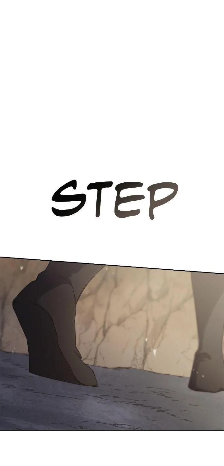Regas Chapter 41 page 96 - 