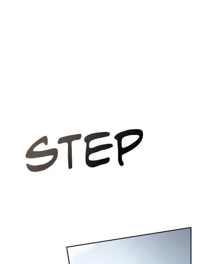 Regas Chapter 41 page 97 - 