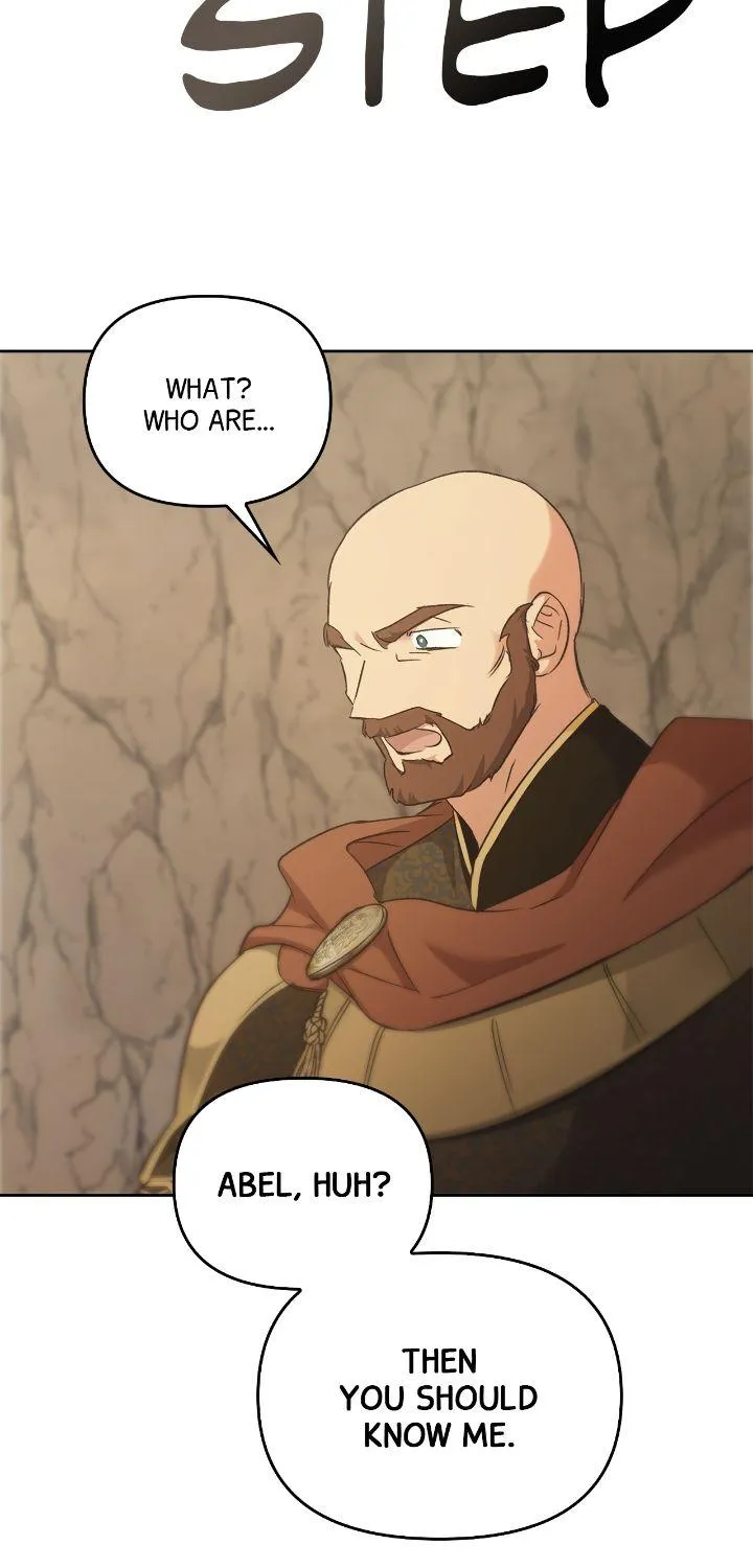 Regas Chapter 41 page 100 - 