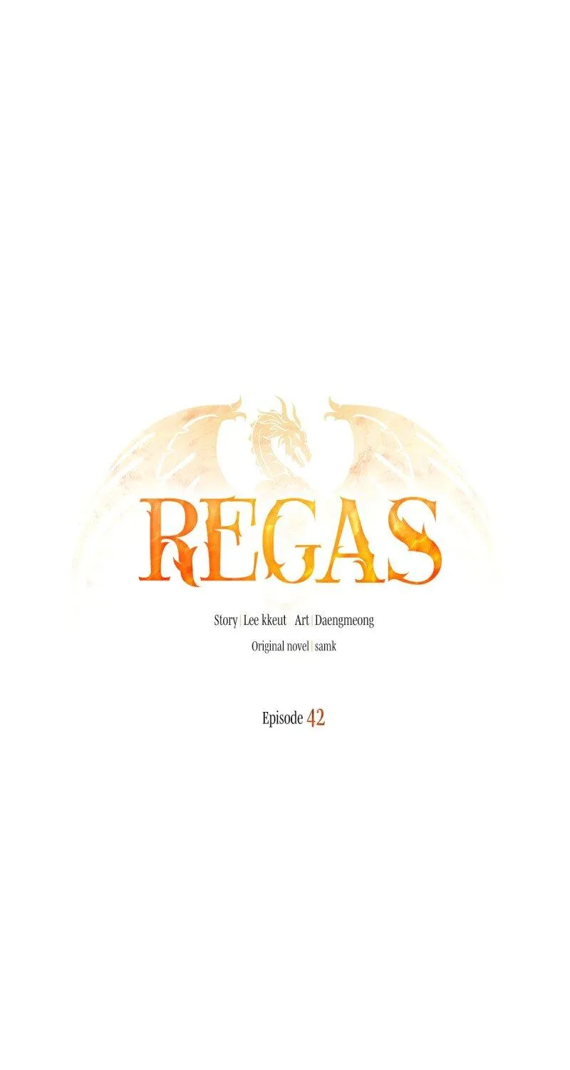 Regas Chapter 42 page 2 - 