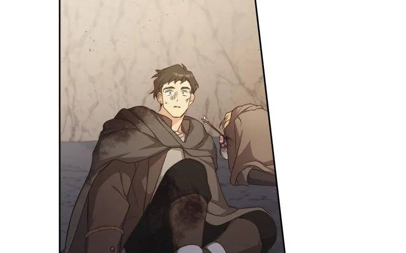 Regas Chapter 42 page 101 - 