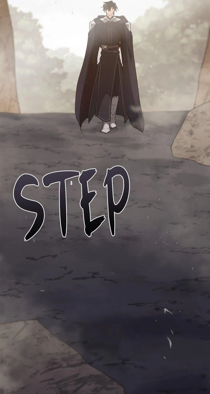 Regas Chapter 42 page 104 - 