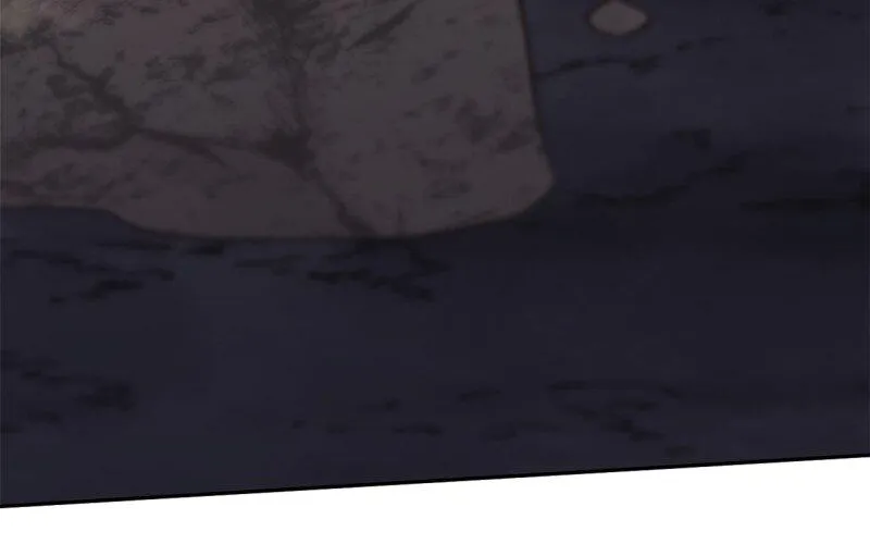 Regas Chapter 42 page 105 - 