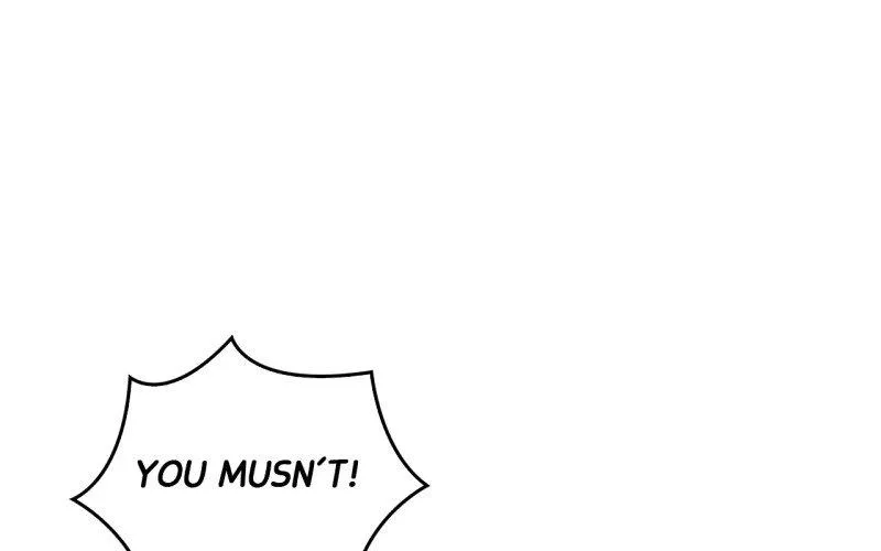 Regas Chapter 42 page 108 - 