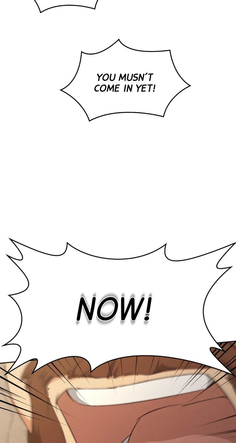 Regas Chapter 42 page 109 - 