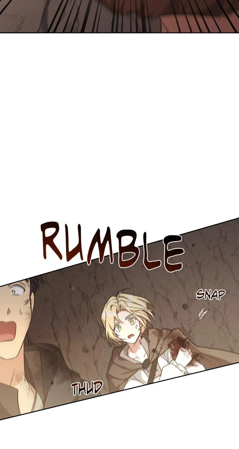 Regas Chapter 42 page 111 - 