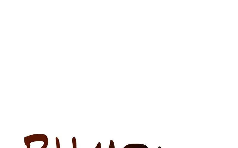 Regas Chapter 42 page 112 - 