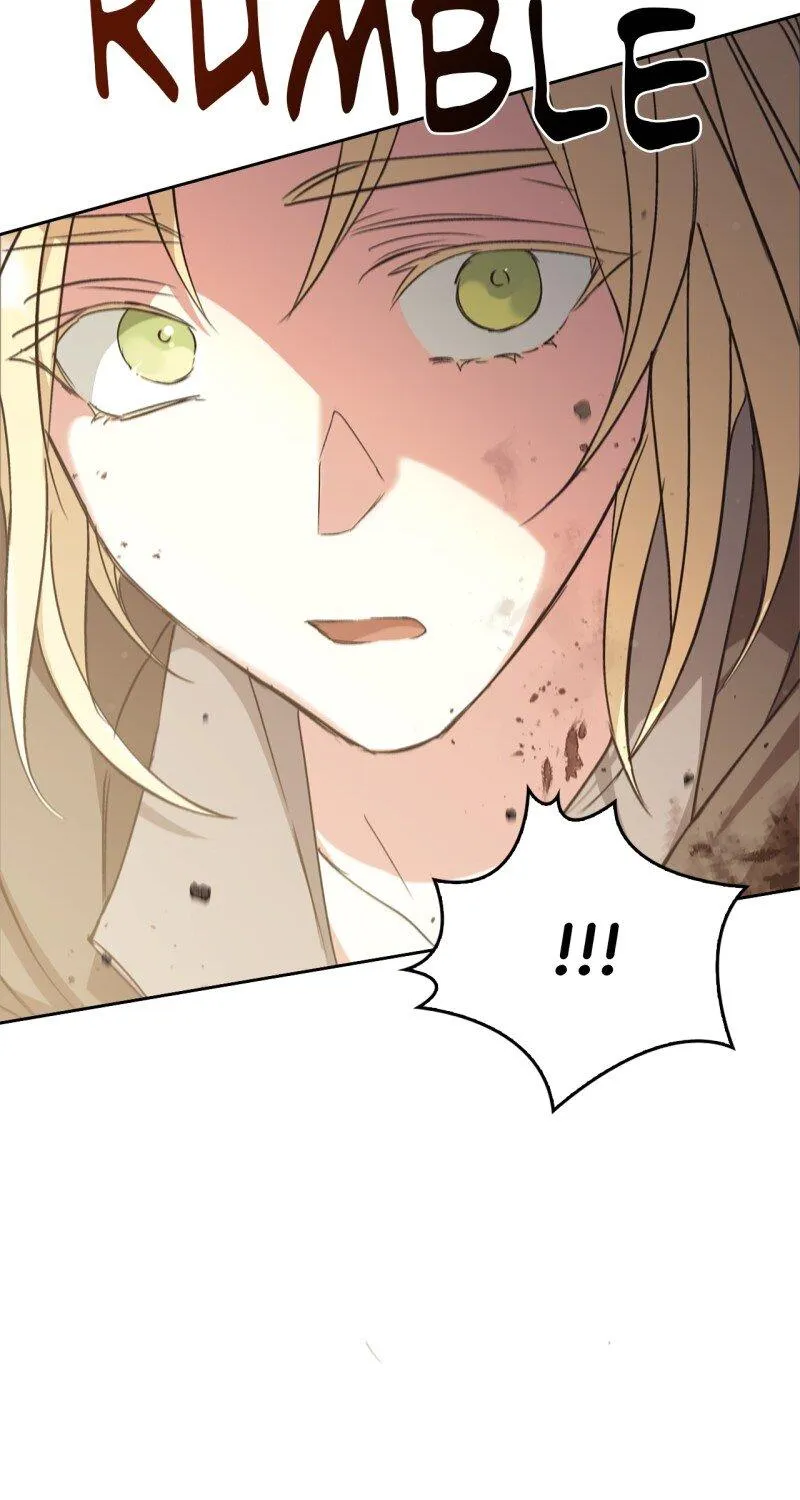 Regas Chapter 42 page 113 - 