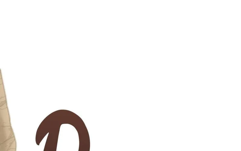 Regas Chapter 42 page 114 - 