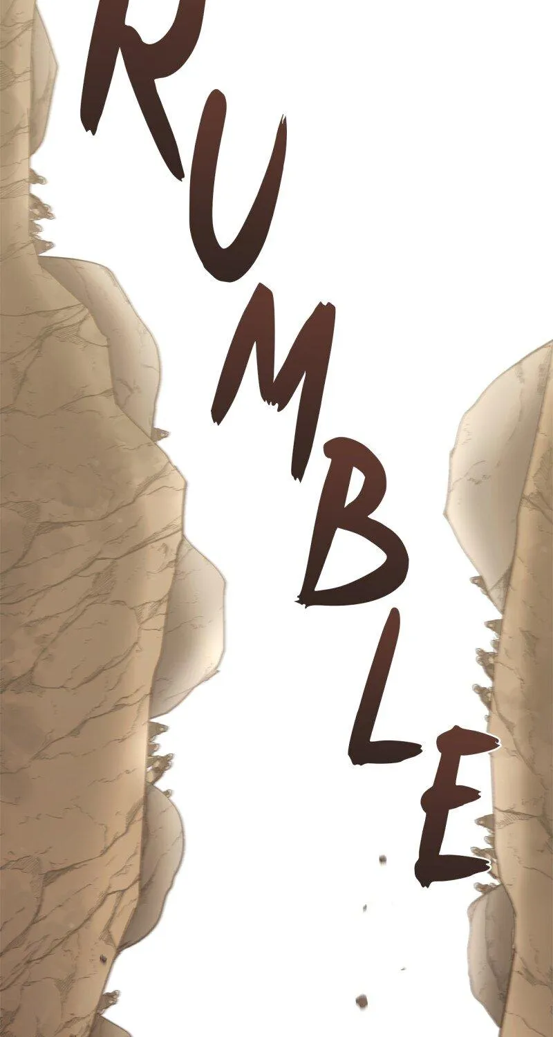 Regas Chapter 42 page 115 - 