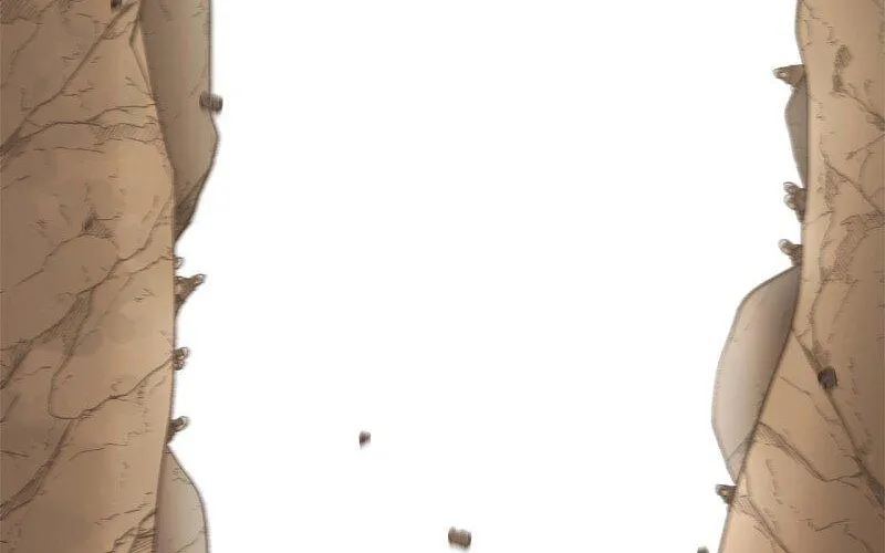 Regas Chapter 42 page 116 - 