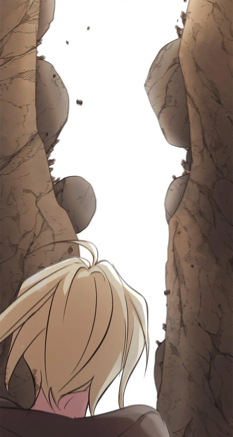 Regas Chapter 42 page 117 - 