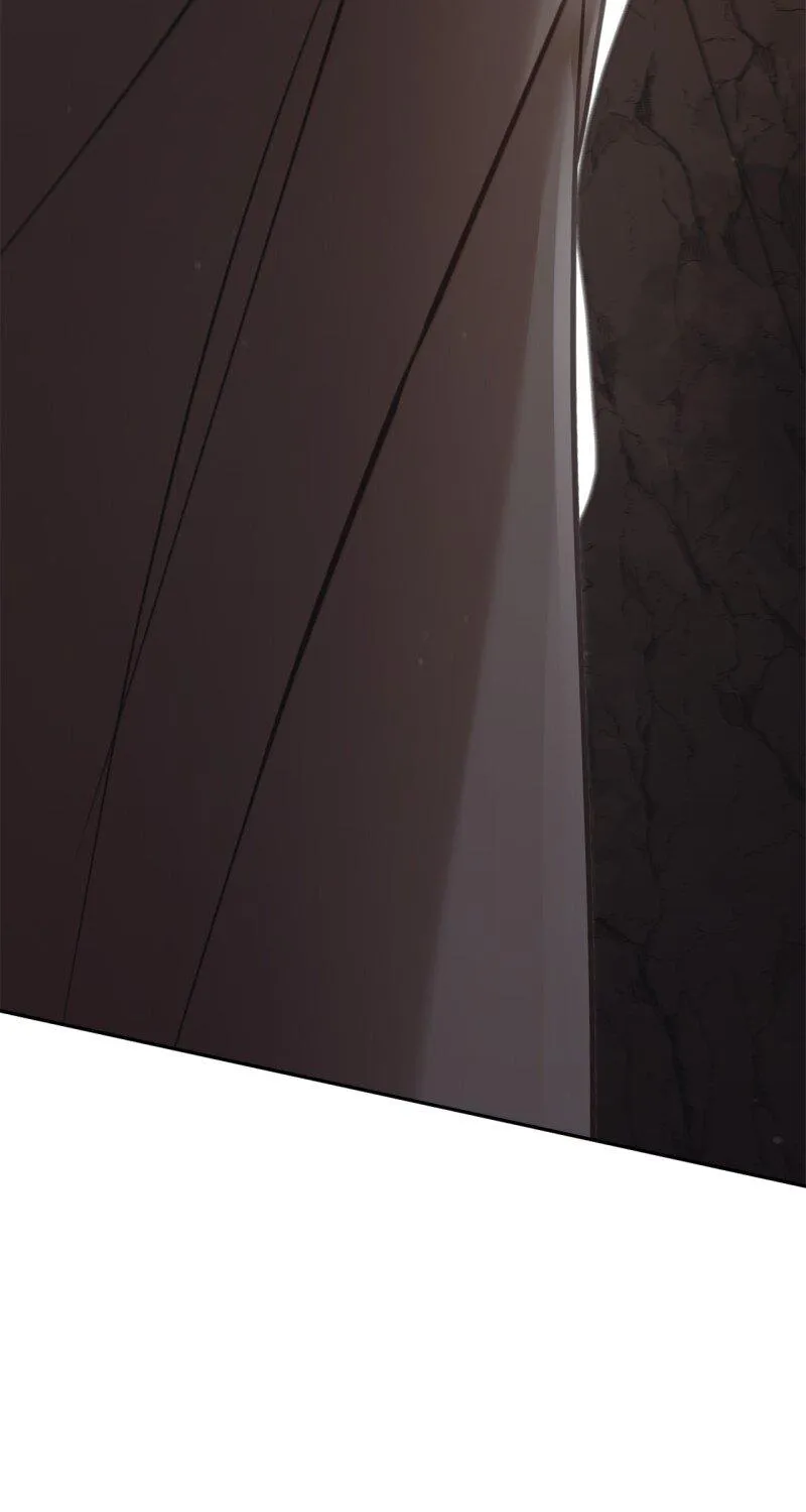 Regas Chapter 42 page 119 - 