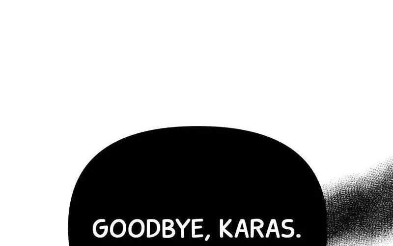Regas Chapter 42 page 120 - 