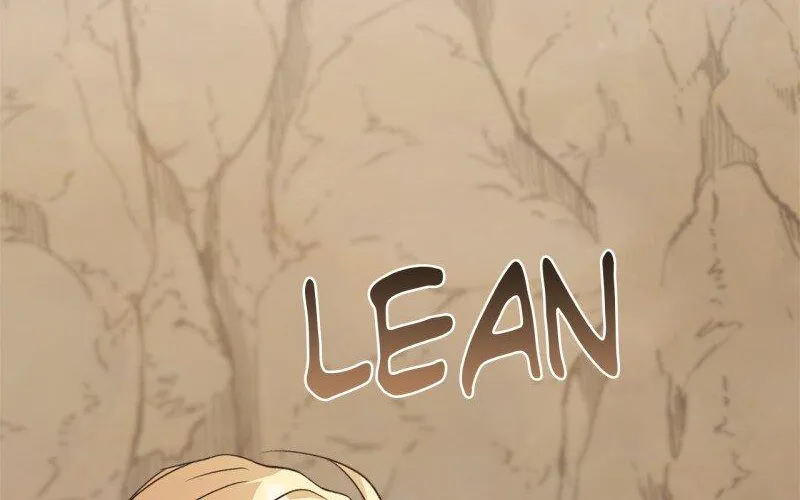 Regas Chapter 42 page 13 - 