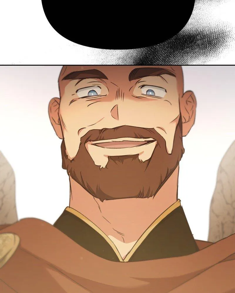 Regas Chapter 42 page 121 - 